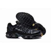 cheap  Nike Air Max Plus TN  shoes online