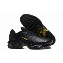 cheap  Nike Air Max Plus TN  shoes online