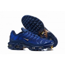 cheap  Nike Air Max Plus TN  shoes online
