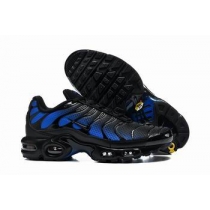 cheap  Nike Air Max Plus TN  shoes online