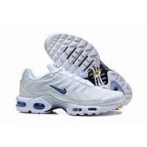 cheap  Nike Air Max Plus TN  shoes online