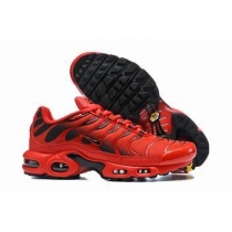 cheap  Nike Air Max Plus TN  shoes online