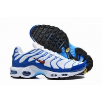 cheap  Nike Air Max Plus TN  shoes online