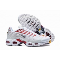 cheap  Nike Air Max Plus TN  shoes online