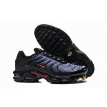 cheap  Nike Air Max Plus TN  shoes online