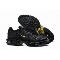 cheap  Nike Air Max Plus TN  shoes online