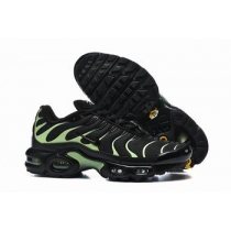 cheap  Nike Air Max Plus TN  shoes online