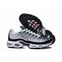 cheap  Nike Air Max Plus TN  shoes online