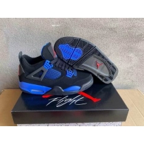 discount nike air jordan 4 men shoes free shipping online