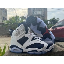 low price nike air jordan 6 shoes free shipping