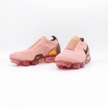 women Nike Air VaporMax 2018 shoes cheap from china