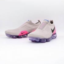 women Nike Air VaporMax 2018 shoes cheap from china