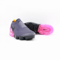 cheap Nike Air VaporMax 2018 shoes for sale