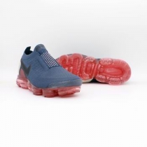 cheap Nike Air VaporMax 2018 shoes for sale