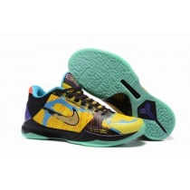 cheap wholesale Nike Zoom Kobe shoes online