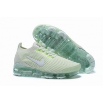 discount wholesale Nike Air Vapormax 2019 shoes online