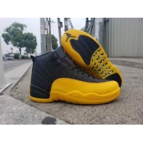 cheap air jordan 12 shoes from china