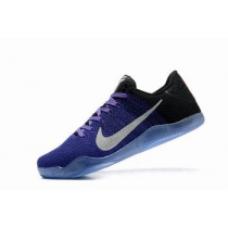 china wholesale nike zoom kobe shoes cheap free shipping