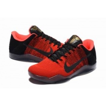 china wholesale nike zoom kobe shoes cheap free shipping