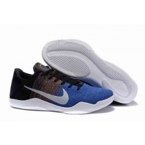 china wholesale nike zoom kobe shoes cheap free shipping