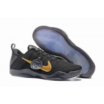 china wholesale nike zoom kobe shoes cheap free shipping