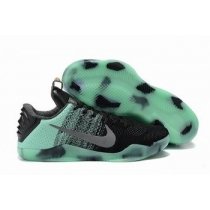 china wholesale nike zoom kobe shoes cheap free shipping