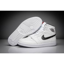 china cheap wholesale air jordan 1 shoes super aaa