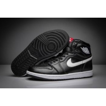 china cheap wholesale air jordan 1 shoes super aaa