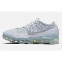 cheap Nike Air VaporMax 2023 shoes for sale