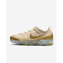 buy and sell  Nike Air VaporMax 2023 FK for women shoes