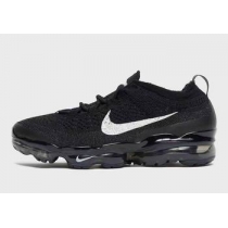 buy and sell  Nike Air VaporMax 2023 FK for women shoes