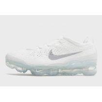 buy and sell  Nike Air VaporMax 2023 FK for women shoes