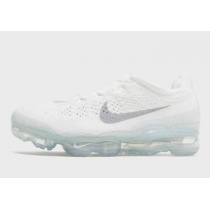 cheap Nike Air VaporMax 2023 shoes for sale