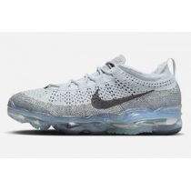 buy and sell  Nike Air VaporMax 2023 FK for women shoes
