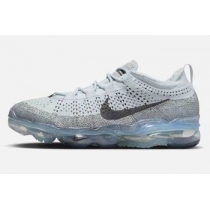 cheap Nike Air VaporMax 2023 shoes for sale