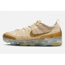 buy and sell  Nike Air VaporMax 2023 FK for women shoes