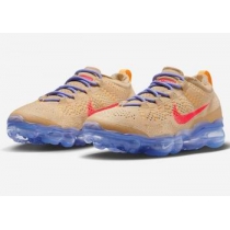 buy and sell  Nike Air VaporMax 2023 FK for women shoes