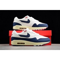 china wholesale Nike Air Max 87 sneakers