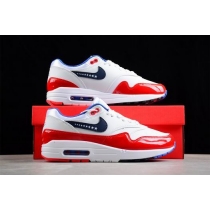cheap wholesale nike air max 87 shoes for sale