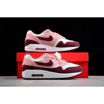 china wholesale Nike Air Max 87 sneakers