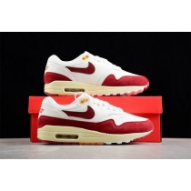 cheap wholesale nike air max 87 shoes for sale