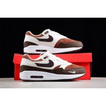 cheap wholesale nike air max 87 shoes for sale