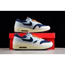 cheap wholesale nike air max 87 shoes for sale