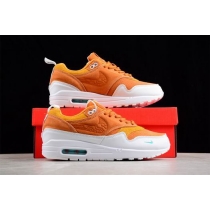 china wholesale Nike Air Max 87 sneakers