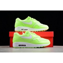 china wholesale Nike Air Max 87 sneakers