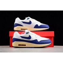 china wholesale Nike Air Max 87 sneakers