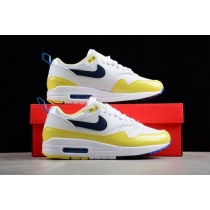 china wholesale Nike Air Max 87 sneakers