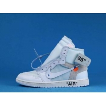 buy china nike air jordan 1 shoes aaa aaa free shipping