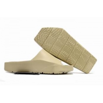 cheapest Jordan Slippers online