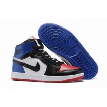 buy china nike air jordan 1 shoes aaa aaa free shipping